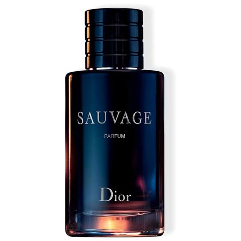 dior sauvage duglas|Dior Sauvage 100 ml douglas.